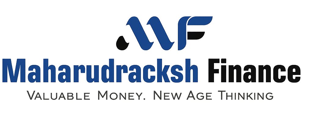 SAKHI-SAHELI MICROFINANCE FORUM